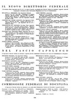 giornale/LO10020440/1940/unico/00000186