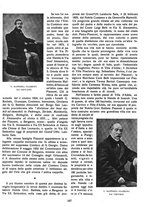 giornale/LO10020440/1940/unico/00000189