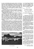 giornale/LO10020440/1940/unico/00000190