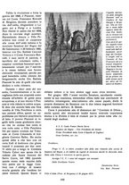 giornale/LO10020440/1940/unico/00000191