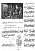 giornale/LO10020440/1940/unico/00000192