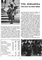 giornale/LO10020440/1940/unico/00000193