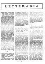 giornale/LO10020440/1940/unico/00000195