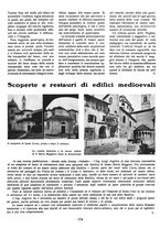 giornale/LO10020440/1940/unico/00000196