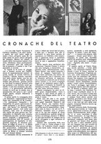 giornale/LO10020440/1940/unico/00000197