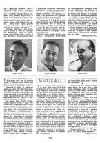 giornale/LO10020440/1940/unico/00000198