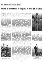 giornale/LO10020440/1940/unico/00000199