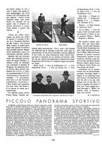 giornale/LO10020440/1940/unico/00000200