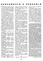 giornale/LO10020440/1940/unico/00000201