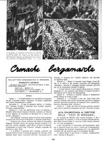 giornale/LO10020440/1940/unico/00000202