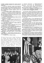 giornale/LO10020440/1940/unico/00000203