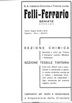 giornale/LO10020440/1940/unico/00000205