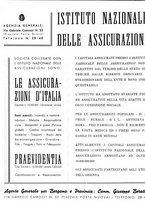 giornale/LO10020440/1940/unico/00000208