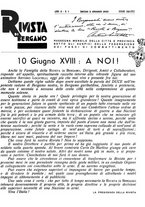 giornale/LO10020440/1940/unico/00000209