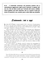 giornale/LO10020440/1940/unico/00000210