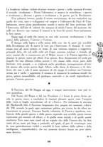 giornale/LO10020440/1940/unico/00000211