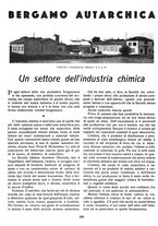 giornale/LO10020440/1940/unico/00000212