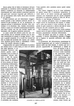 giornale/LO10020440/1940/unico/00000213