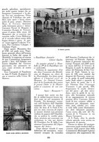 giornale/LO10020440/1940/unico/00000217