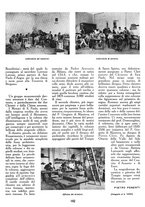 giornale/LO10020440/1940/unico/00000218