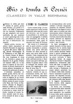 giornale/LO10020440/1940/unico/00000219