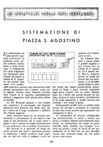 giornale/LO10020440/1940/unico/00000222