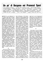 giornale/LO10020440/1940/unico/00000226