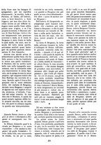 giornale/LO10020440/1940/unico/00000227