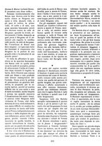 giornale/LO10020440/1940/unico/00000228