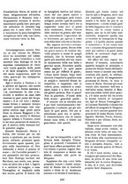 giornale/LO10020440/1940/unico/00000229