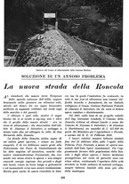 giornale/LO10020440/1940/unico/00000231