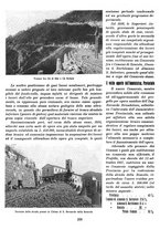 giornale/LO10020440/1940/unico/00000232