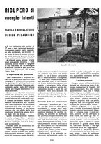 giornale/LO10020440/1940/unico/00000236