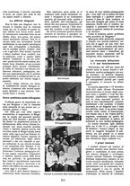 giornale/LO10020440/1940/unico/00000237