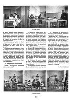 giornale/LO10020440/1940/unico/00000238