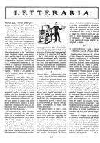 giornale/LO10020440/1940/unico/00000242