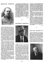 giornale/LO10020440/1940/unico/00000243