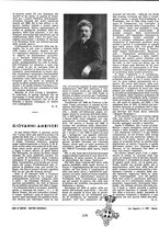 giornale/LO10020440/1940/unico/00000244