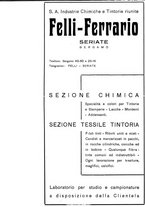 giornale/LO10020440/1940/unico/00000245