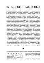 giornale/LO10020440/1940/unico/00000250