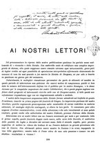 giornale/LO10020440/1940/unico/00000251