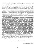 giornale/LO10020440/1940/unico/00000252