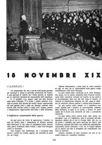 giornale/LO10020440/1940/unico/00000254