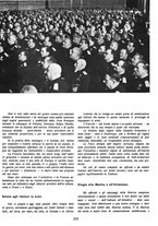 giornale/LO10020440/1940/unico/00000255