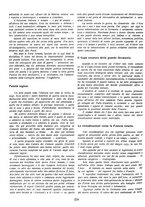 giornale/LO10020440/1940/unico/00000256