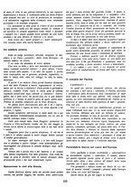 giornale/LO10020440/1940/unico/00000257