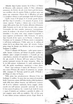 giornale/LO10020440/1940/unico/00000259