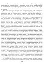 giornale/LO10020440/1940/unico/00000260