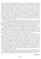 giornale/LO10020440/1940/unico/00000261