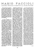 giornale/LO10020440/1940/unico/00000263